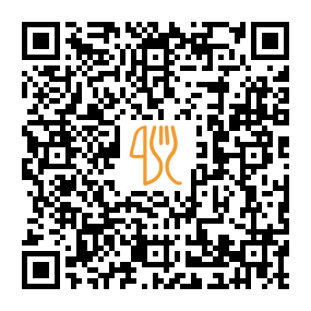 Carte QR de 24 Bistro