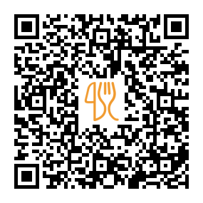 Carte QR de Cafe Tribunales