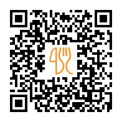 QR-code link către meniul La Persia