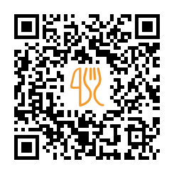 QR-code link para o menu de Don Quijote