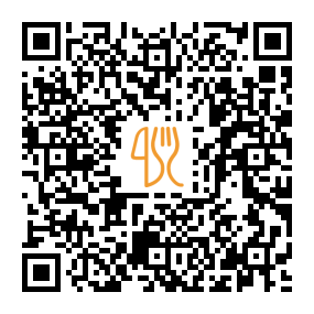 Carte QR de Gennazo