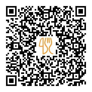 QR-code link către meniul Parrillada Club De Pesca Independiente