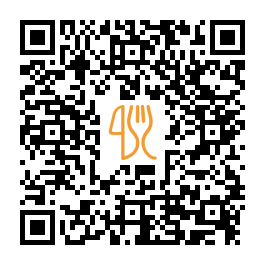 Carte QR de Mala Junta