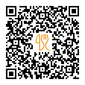 Carte QR de Gago Cocina Armenia