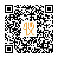 Carte QR de Calvete
