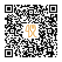 Carte QR de Chupitos