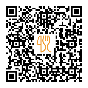 QR-code link para o menu de PastelerÍa Segueletti