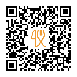 QR-code link către meniul Tus Gustitos