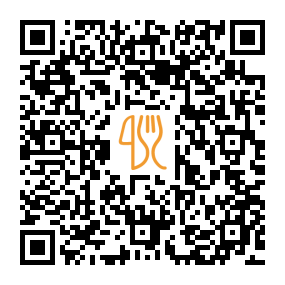 QR-code link para o menu de Vop CafÉ Y Tienda De Productos Naturales