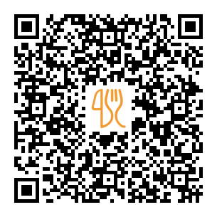 QR-code link para o menu de SalÓn De TÉ Manzanares, El Manzano, CajÓn Del Maipo