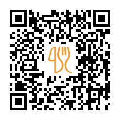 QR-code link către meniul Festi Pueblo