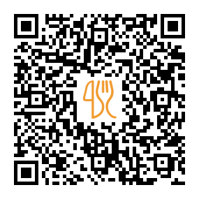 QR-Code zur Speisekarte von Gran Lobo Restobar