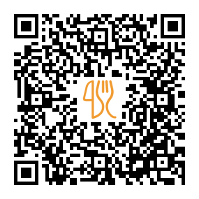 Enlace de código QR al menú de Polleria Big Mama