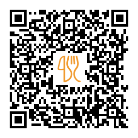 QR-code link către meniul Pichangas Ricas Domicilio