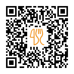 Menu QR de Sumo