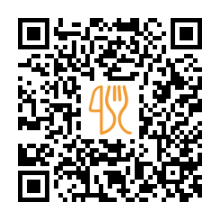 QR-code link para o menu de Neko Sushi Renca