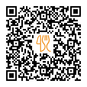 QR-code link către meniul Fonda Guachaca Lo Pradina