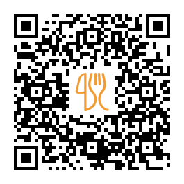 QR-code link para o menu de Mc Donalds MuÑiz