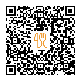 QR-code link para o menu de Pizzeria Cafe Borgia