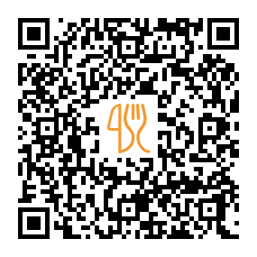 QR-code link către meniul La Morada Pizzería