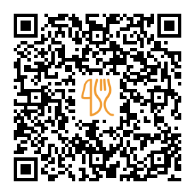 Enlace de código QR al menú de Majaro Sushi Delivery