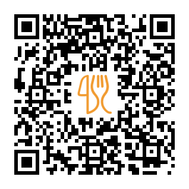 QR-code link către meniul Campestre La Chacra