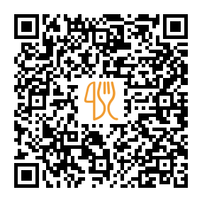 QR-code link către meniul Father's Sándwich