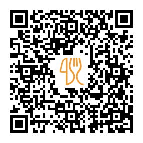 Enlace de código QR al menú de Bodega ViÑa El Cerno FilÓsofos