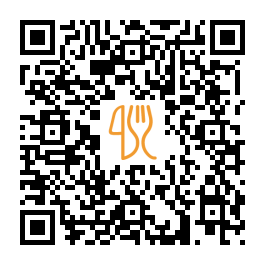 Menu QR de Picamaderos