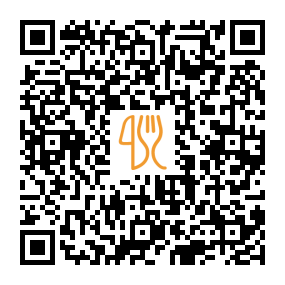 Enlace de código QR al menú de Neverland Sushi-burger