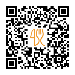 QR-code link para o menu de Xing-hwa