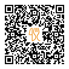 QR-code link para o menu de Madam Tusan