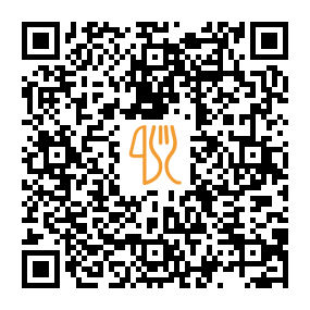 QR-code link para o menu de Magnolia's Cakes