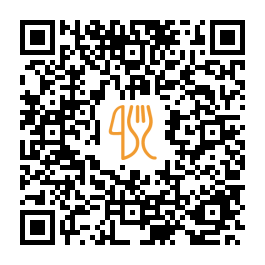QR-Code zur Speisekarte von Caja China Jorgito