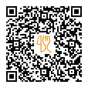 QR-code link către meniul Marisqueria Donde Carlitos