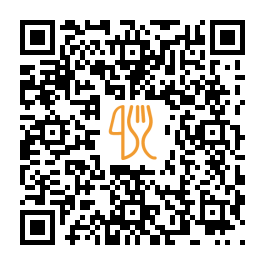 QR-code link către meniul Gran Pecado Molko