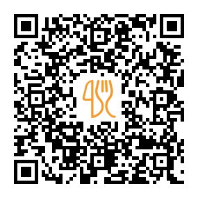 QR-code link para o menu de Pizzeria Antica Barranco