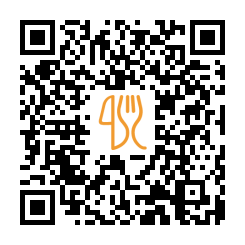 QR-code link para o menu de Pasta Oliva