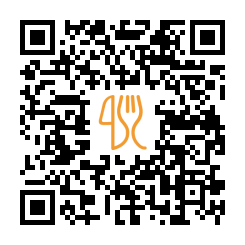 QR-code link para o menu de Al Asador