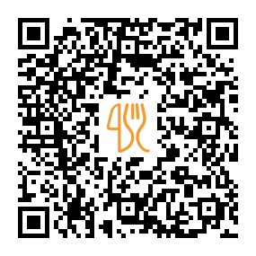 QR-code link para o menu de Y Reinares