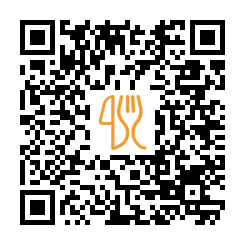 QR-code link para o menu de Teno Sandwich