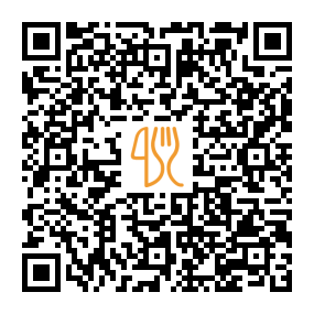 QR-code link către meniul Cafe Valentino