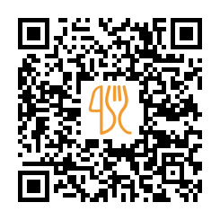 Menu QR de Pani Go