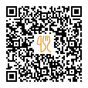 QR-code link para o menu de Mama Olla Restaurant