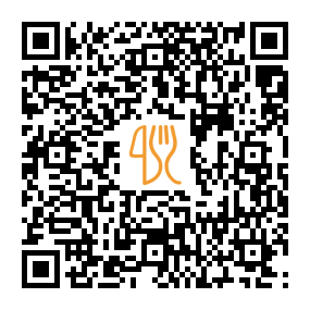 QR-code link para o menu de Restorant Comida China