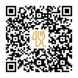 QR-code link para o menu de Terrasol Eventos, Olmue