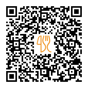 QR-code link para o menu de Resort Parque China, Limache.