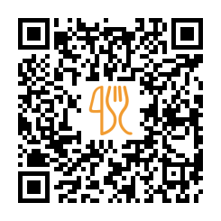 QR-code link către meniul Filt Cafe