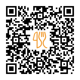 QR-code link către meniul Ta-tui SandwicherÍa