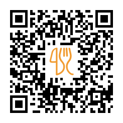 QR-Code zur Speisekarte von Jesse James Ii